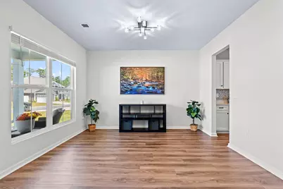 1541 Villena Dr., Myrtle Beach, SC 29579 - Photo 5