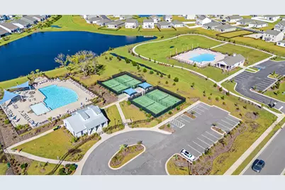 1541 Villena Dr., Myrtle Beach, SC 29579 - Photo 53