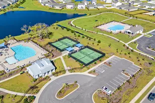 1541 Villena Dr, Myrtle Beach, SC 29579 - Photo 53