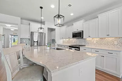1541 Villena Dr., Myrtle Beach, SC 29579 - Photo 9
