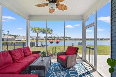 1541 Villena Dr., Myrtle Beach, SC 29579 - Photo 33