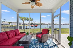 1541 Villena Dr, Myrtle Beach, SC 29579 - Photo 33