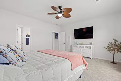 1541 Villena Dr., Myrtle Beach, SC 29579 - Photo 19