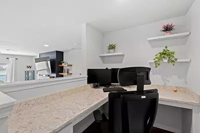 1541 Villena Dr., Myrtle Beach, SC 29579 - Photo 17