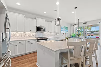 1541 Villena Dr., Myrtle Beach, SC 29579 - Photo 13