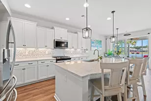 1541 Villena Dr, Myrtle Beach, SC 29579 - Photo 13