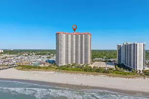 8500 Margate Circle, Myrtle Beach, SC 29572 - Photo 3