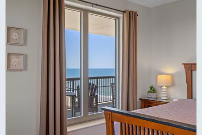 8500 Margate Circle #1108, Myrtle Beach, SC 29572 - Photo 29