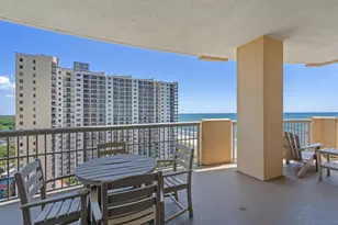 8500 Margate Circle, Myrtle Beach, SC 29572 - Photo 21