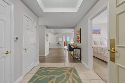 8500 Margate Circle #1108, Myrtle Beach, SC 29572 - Photo 7