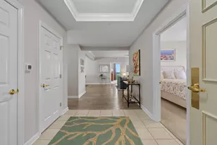8500 Margate Circle, Myrtle Beach, SC 29572 - Photo 7