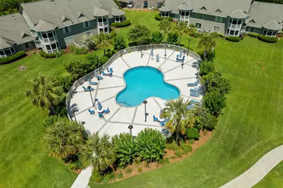 8500 Margate Circle #1108, Myrtle Beach, SC 29572 - Photo 55