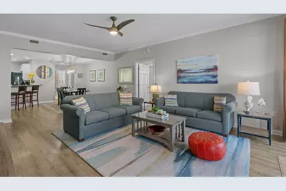 8500 Margate Circle #1108, Myrtle Beach, SC 29572 - Photo 13