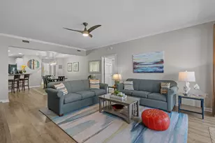 8500 Margate Circle, Myrtle Beach, SC 29572 - Photo 13