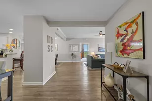8500 Margate Circle, Myrtle Beach, SC 29572 - Photo 9