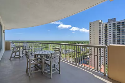 8500 Margate Circle #1108, Myrtle Beach, SC 29572 - Photo 23