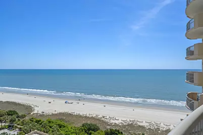 8500 Margate Circle #1108, Myrtle Beach, SC 29572 - Photo 25