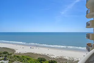8500 Margate Circle, Myrtle Beach, SC 29572 - Photo 25