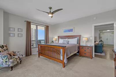 8500 Margate Circle #1108, Myrtle Beach, SC 29572 - Photo 27
