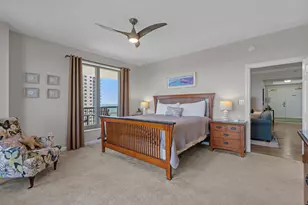 8500 Margate Circle, Myrtle Beach, SC 29572 - Photo 27