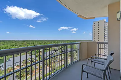 8500 Margate Circle #1108, Myrtle Beach, SC 29572 - Photo 33
