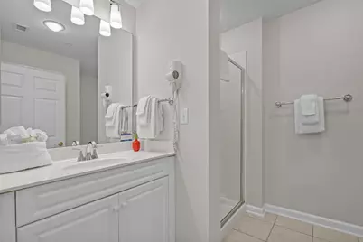 8500 Margate Circle #1108, Myrtle Beach, SC 29572 - Photo 39