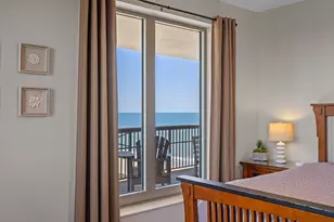 8500 Margate Cir, Myrtle Beach, SC 29572 - Photo 29