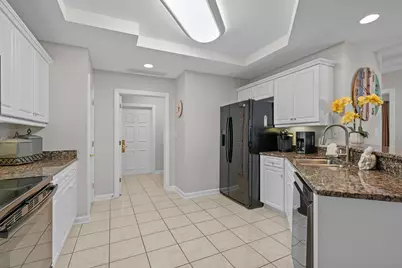 8500 Margate Circle #1108, Myrtle Beach, SC 29572 - Photo 17