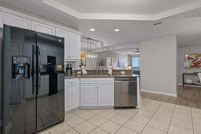 8500 Margate Circle #1108, Myrtle Beach, SC 29572 - Photo 19