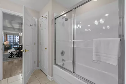 8500 Margate Circle #1108, Myrtle Beach, SC 29572 - Photo 37