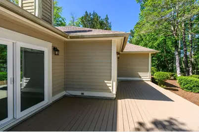 1802 Spinnaker Dr., North Myrtle Beach, SC 29582 - Photo 35