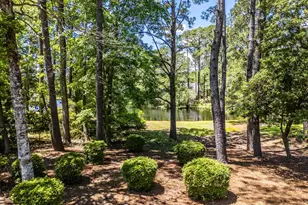 1802 Spinnaker Dr, North Myrtle Beach, SC 29582 - Photo 41