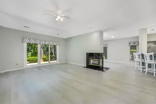 1802 Spinnaker Dr, North Myrtle Beach, SC 29582 - Photo 9