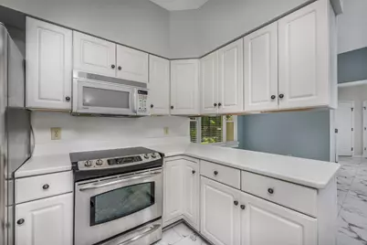 1802 Spinnaker Dr., North Myrtle Beach, SC 29582 - Photo 13