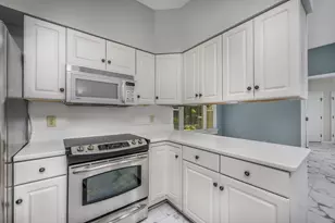 1802 Spinnaker Dr, North Myrtle Beach, SC 29582 - Photo 13