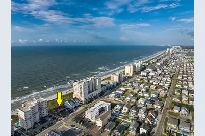 1802 Spinnaker Dr., North Myrtle Beach, SC 29582 - Photo 83