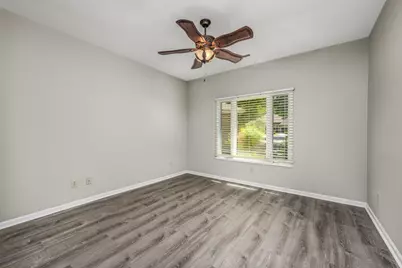1802 Spinnaker Dr., North Myrtle Beach, SC 29582 - Photo 25