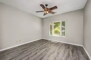 1802 Spinnaker Dr, North Myrtle Beach, SC 29582 - Photo 25