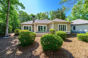 1802 Spinnaker Dr, North Myrtle Beach, SC 29582 - Photo 39