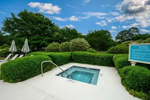 1802 Spinnaker Dr, North Myrtle Beach, SC 29582 - Photo 59