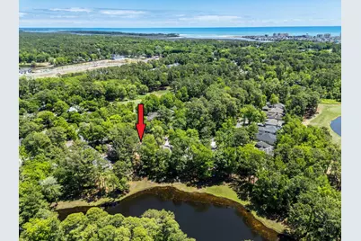 1802 Spinnaker Dr., North Myrtle Beach, SC 29582 - Photo 45
