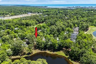 1802 Spinnaker Dr, North Myrtle Beach, SC 29582 - Photo 45