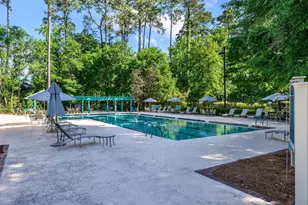 1802 Spinnaker Dr, North Myrtle Beach, SC 29582 - Photo 65
