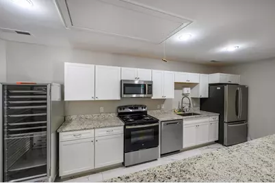 1802 Spinnaker Dr., North Myrtle Beach, SC 29582 - Photo 53