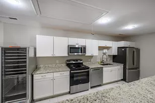 1802 Spinnaker Dr, North Myrtle Beach, SC 29582 - Photo 53