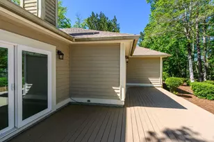 1802 Spinnaker Dr, North Myrtle Beach, SC 29582 - Photo 35
