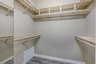 1802 Spinnaker Dr., North Myrtle Beach, SC 29582 - Photo 23