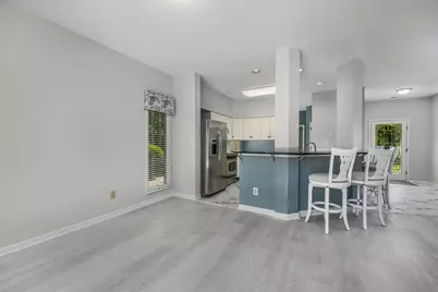 1802 Spinnaker Dr., North Myrtle Beach, SC 29582 - Photo 15