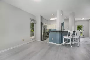 1802 Spinnaker Dr, North Myrtle Beach, SC 29582 - Photo 15