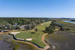 1802 Spinnaker Dr, North Myrtle Beach, SC 29582 - Photo 77